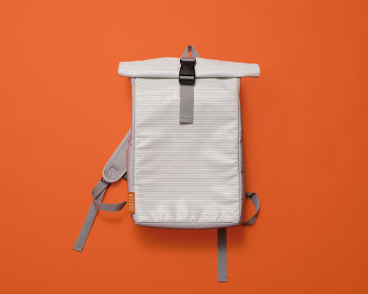 SCRE:EN　＜BACKPACK＞