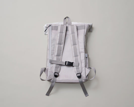 SCRE:EN　＜BACKPACK＞