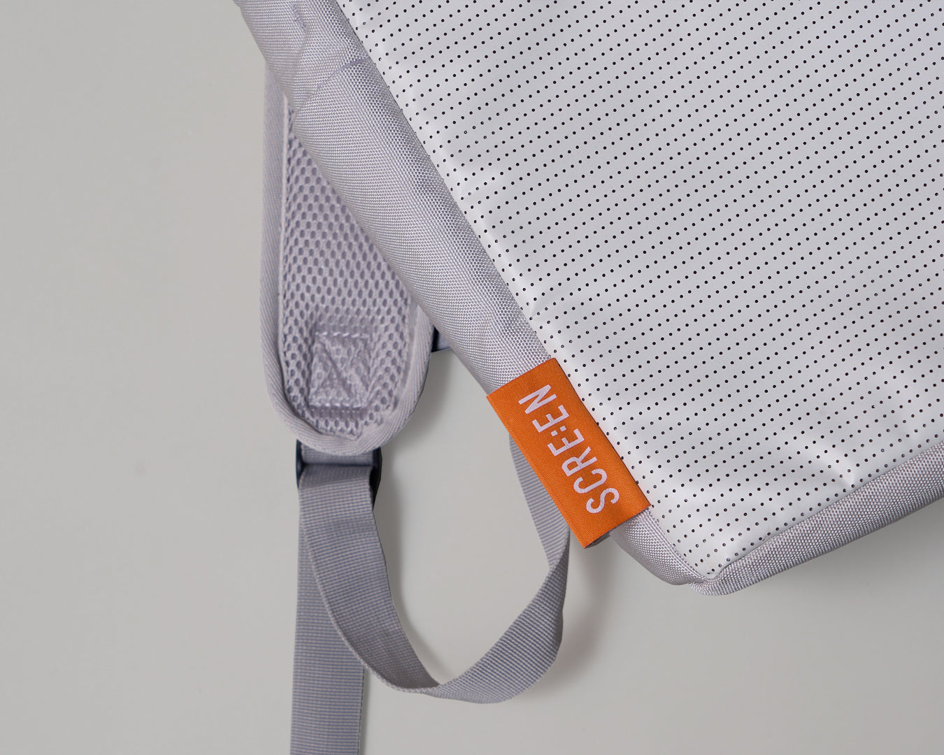 SCRE:EN　＜BACKPACK＞