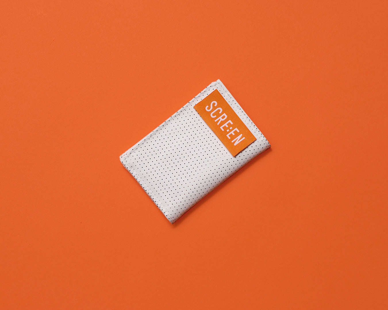 SCRE:EN ＜CARD CASE＞ – Filmarks Store