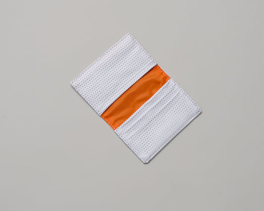 SCRE:EN　＜CARD CASE＞