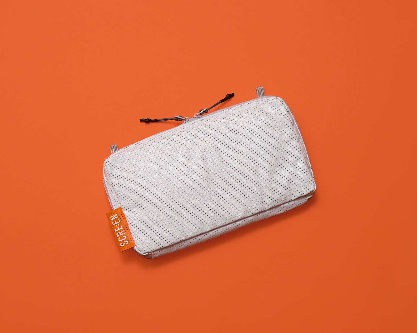 SCRE:EN　＜CINEMA POUCH / SCOPE＞