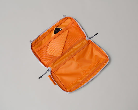 SCRE:EN　＜CINEMA POUCH / SCOPE＞