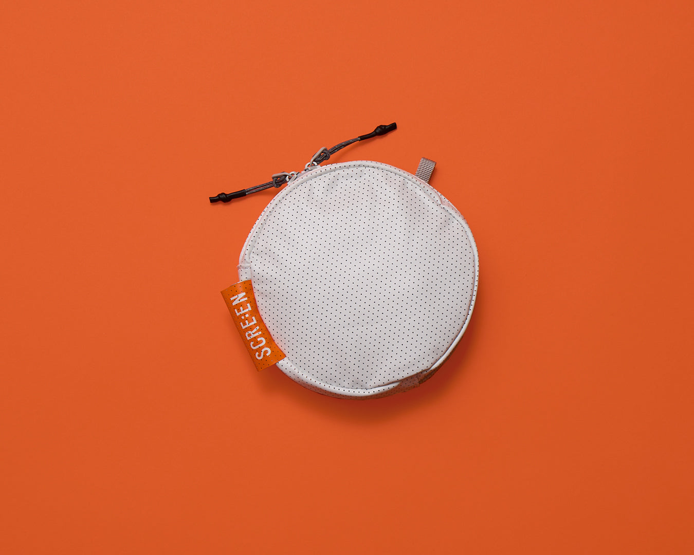 SCRE:EN　＜CINEMA POUCH / FILM＞