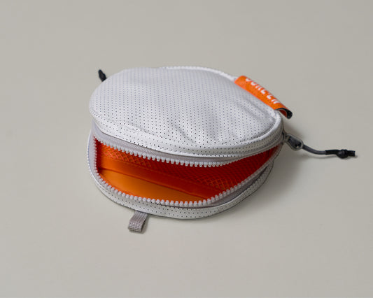 SCRE:EN　＜CINEMA POUCH / FILM＞