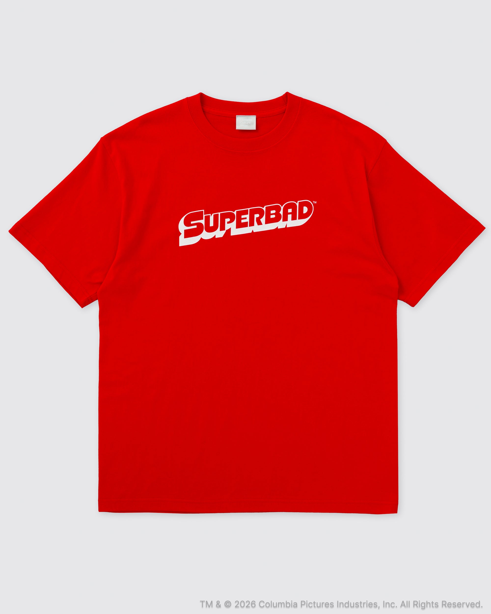 Superbad – Filmarks Store