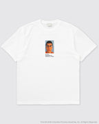 『Superbad』× FCW McLovin T-shirt