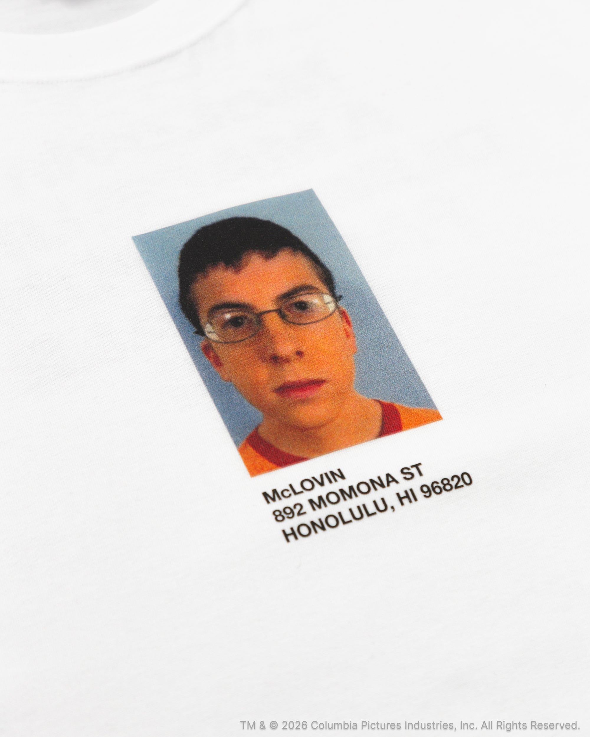 Superbad – Filmarks Store