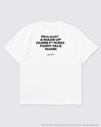 『Superbad』× FCW McLovin T-shirt
