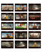 1/Frame 『鉄コン筋クリート』COMPLETE EDITION