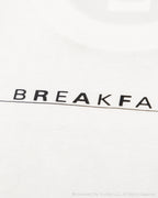 『ブレックファスト・クラブ』｜FCW “We’re All Pretty Bizarre” T