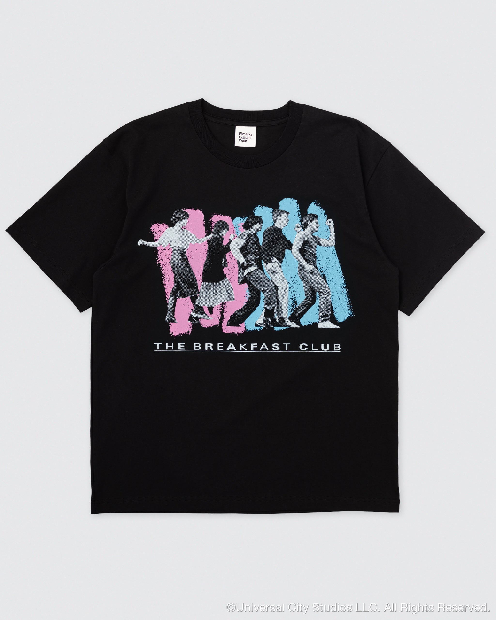 人気ランキング – Filmarks Store
