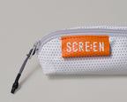 SCRE:EN　＜PEN CASE＞