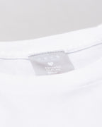 ＜IWAI SHUNJI The Film Works＞30th Anniversary Tシャツ WHITE