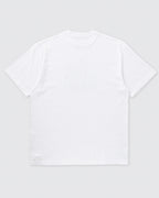 ＜IWAI SHUNJI The Film Works＞30th Anniversary Tシャツ WHITE