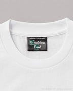 『ブレイキング・バッド』× FCW  The Players T