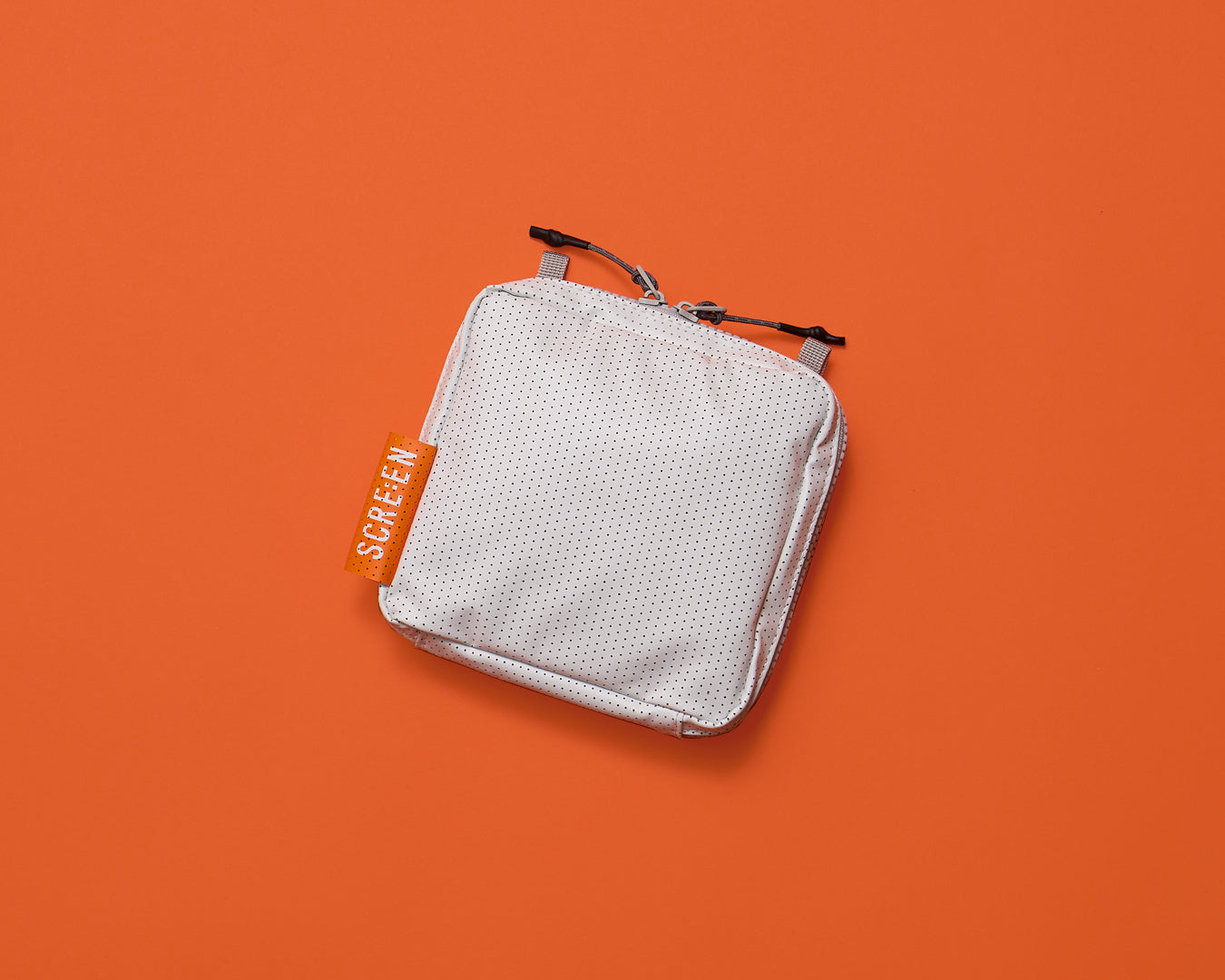 SCRE:EN　＜CINEMA POUCH / STANDARD＞