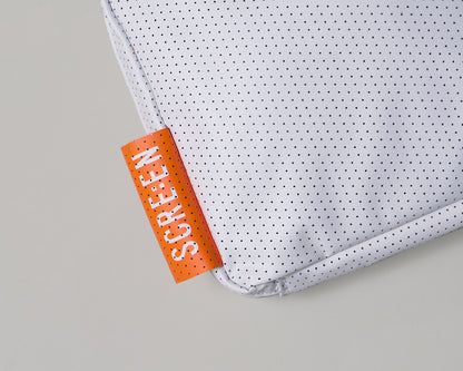 SCRE:EN　＜CINEMA POUCH / STANDARD＞