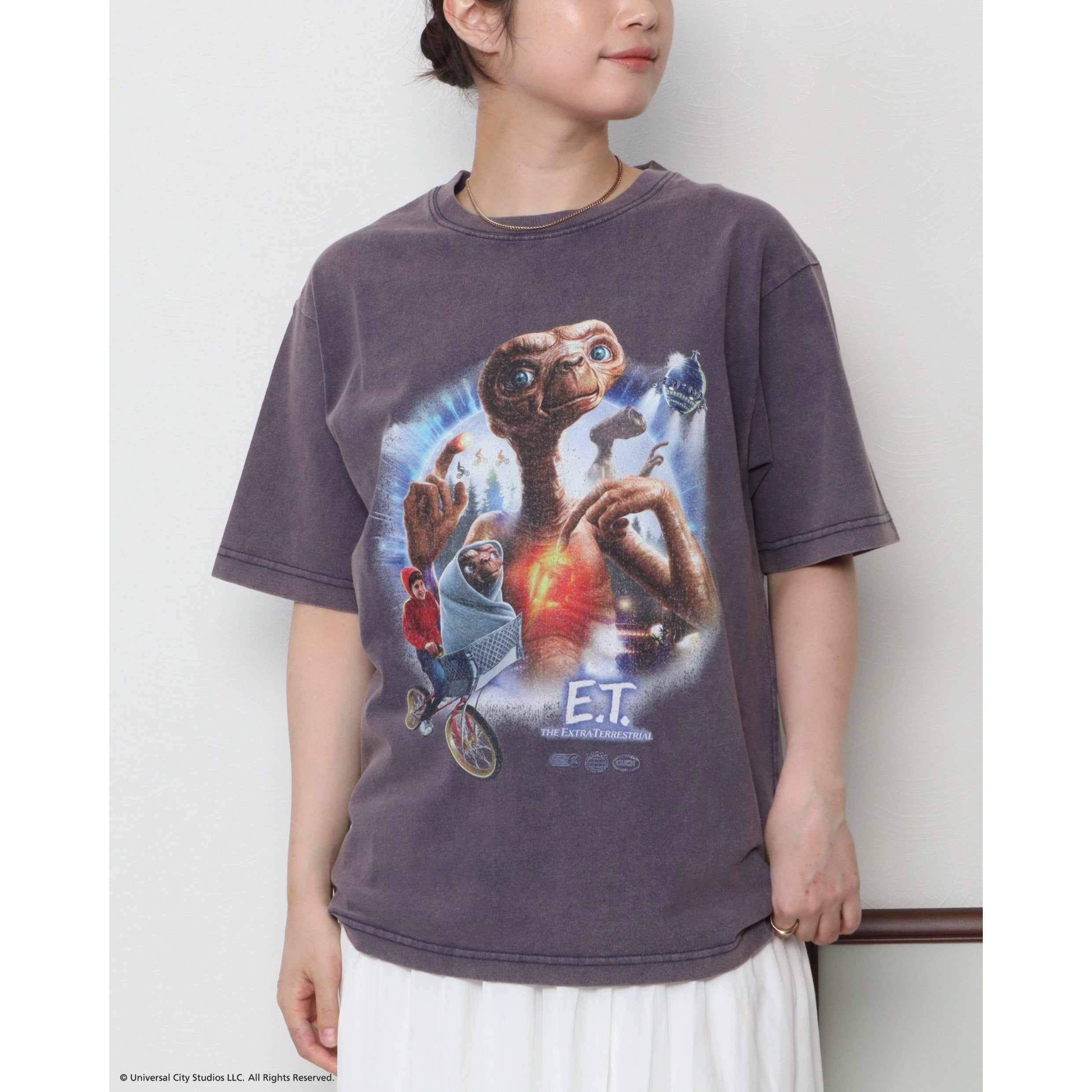 すべての商品 – Page 4 – Filmarks Store