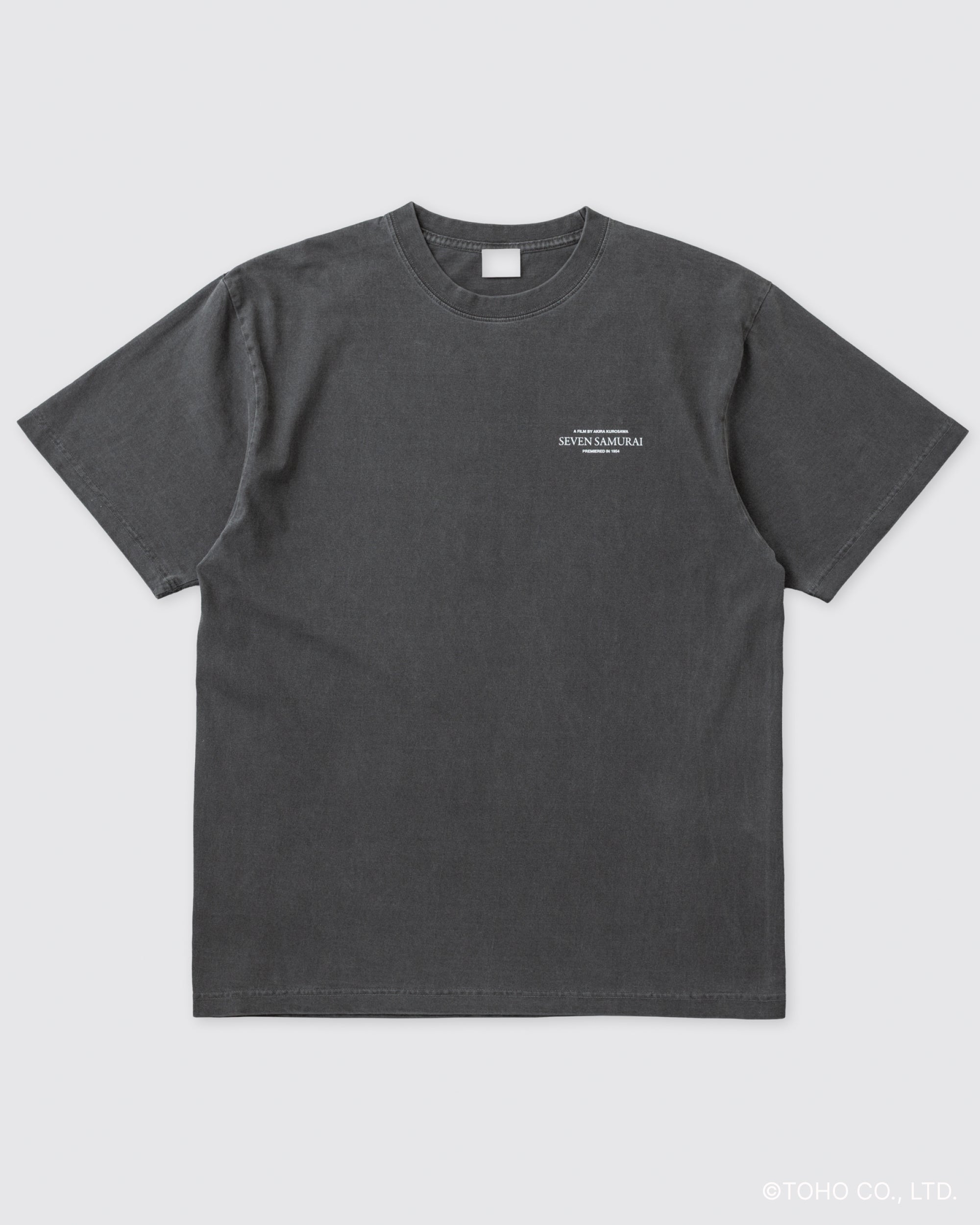 v2_T__2_18dc5e0a-d3c4-4d94-